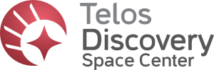 Telos Discovery Space Center