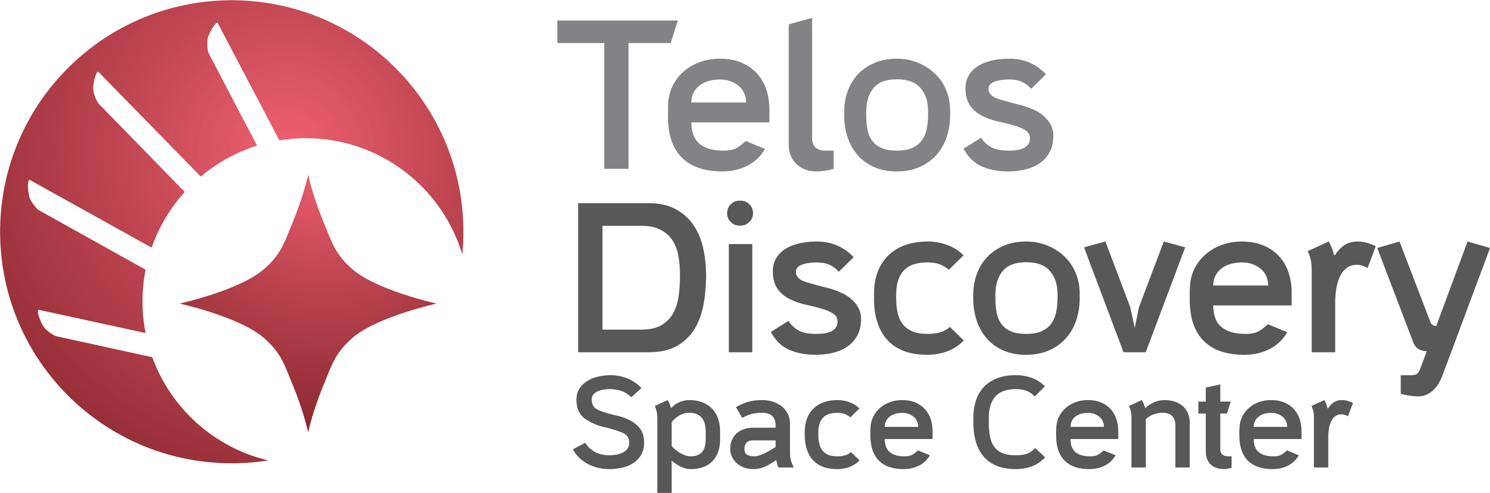 Telos Discovery Space Center