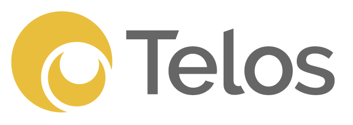 Telos Logo