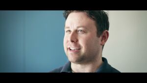 Former Telos Student Shares Path from Suicide to Success Former Telos Student Shares Path from Suicide to Success